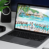 網站搭建 網站搭建